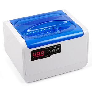 Ultrasonic Cleaner Jeken CE 6200A