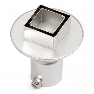 Replacement Air Nozzle AOYUE 1265