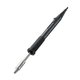 Spare Soldering Iron Goot PX-85GAS