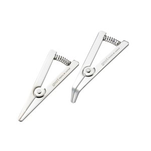 Heat Removal Clips Goot H 2SL