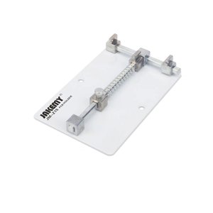 Adjustable Metal PCB Holder Jakemy JM Z15