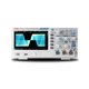 Digital Oscilloscope UNI-T UPO1102CS